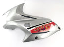 Kawasaki ZRX 1200 S ZRT20A [2002] - Side cladding on the left-2