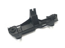 BMW K 1200 S K12S [2005] - Cockpit mount holder cockpit-4