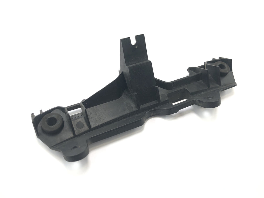 BMW K 1200 S K12S [2005] - Cockpit mount holder cockpit