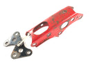 Yamaha XT 600 Zentere 34L [1985] - Motor holder engine holder-1