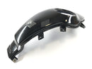 BMW R 1100 S R11S [2005] - Tankverkleidung oben Verkleidung-2