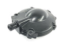 TRIUMPH DAYTONA 955I T595 [1998] - Wasserpumpendeckel Motordeckel Gehäusedeckel-2
