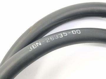 Yamaha DT 125 DE06 [2005] - Câble d'embrayage - 0
