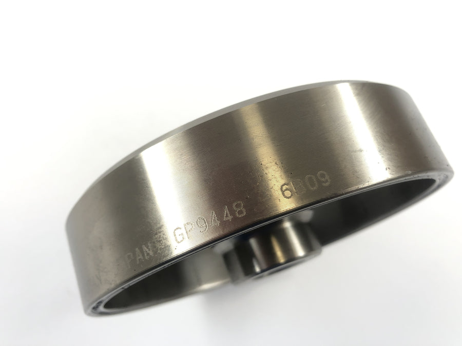 Honda CBF 1000 A SC58 [2006] - Polrad Lichtmaschine Rotor
