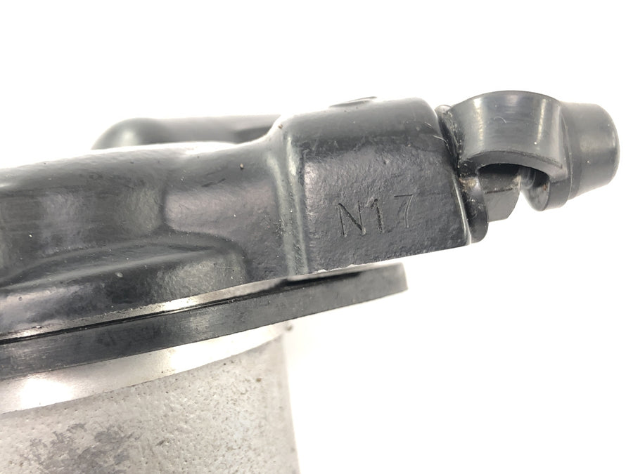 Kawasaki ZRX 1200 S ZRT20A [2002] - coupling cylinder cylinder