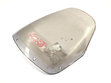 Honda XRV 750 Africa Twin RD04 [1990] - Verkleidungsscheibe Windschild Tourenscheibe