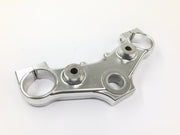 Default Title Yamaha V Max 1200 2LT [1998] - Fork clamp top fork clamp steering head bridge