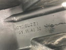 Moto Guzzi V11 Sport [1999] - Luftfilterkasten Airbox Ansaugkasten Luftansaugung-5