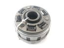 Honda GL 1500 Goldwing SC22 [1987] - Clutch-1