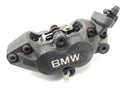 BMW K 1200 GT K12 [2003] - Brake caliper front right-1