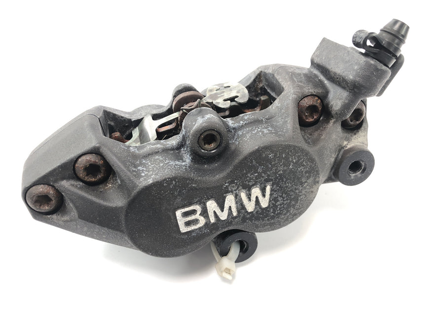 BMW K 1200 GT K12 [2003] - Brake caliper front right