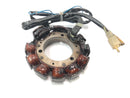 Honda XL 600 R PD03 [1986] - Lichtmaschine Stator Generator-1