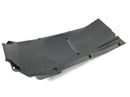 Moto Guzzi Stelvio 1200 4V [2009] - Interior cladding rear base splash protection-4