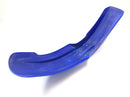 Yamaha YZ 426 F [2000] - Garde-boue avant-5