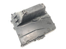 Kawasaki ZX 12 R ZXT20A [2001] - Carter moteur carter d'huile couvercle moteur-2