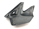 BMW R 1200 GS R12 K25 [2004] - Carénage de réservoir carénage latéral droit carénage avant-4