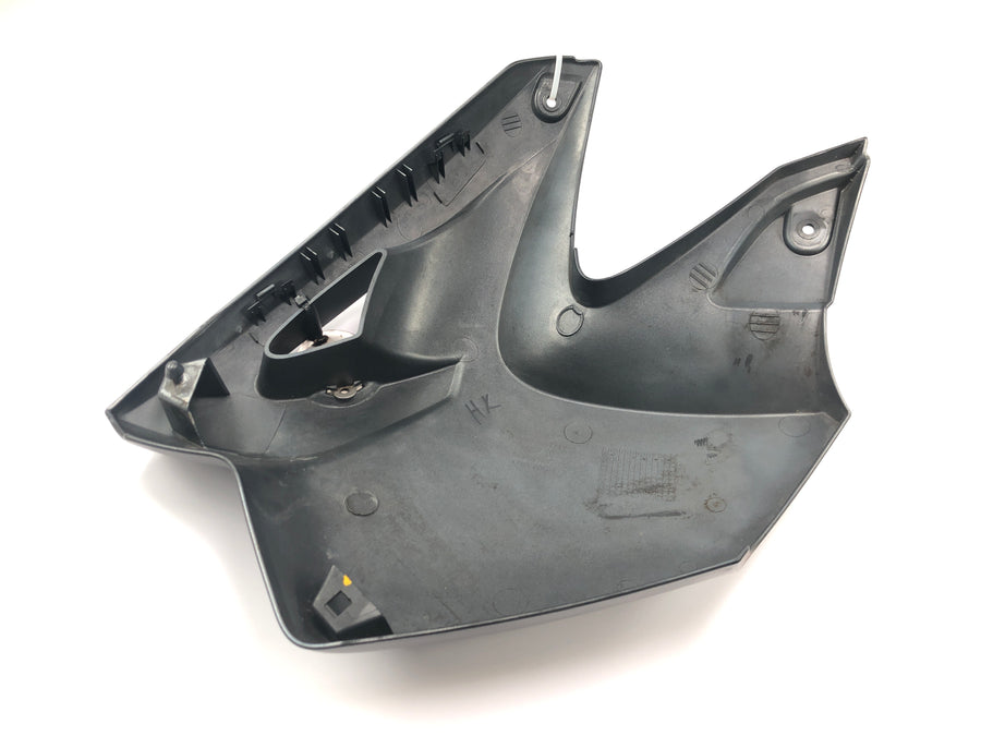 BMW R 1200 GS R12 K25 [2004] - Carénage de réservoir carénage latéral droit carénage avant