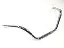 Honda GL 500 Silverching PC02 [1982] - Lange de tuyau de tube de colonne-4