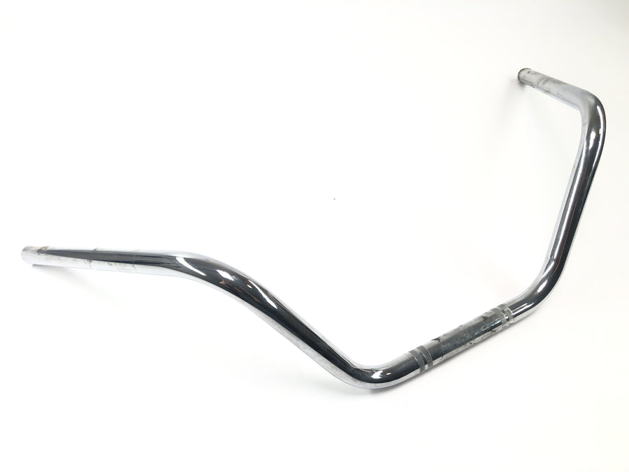 Honda GL 500 Silverching PC02 [1982] - Lange de tuyau de tube de colonne