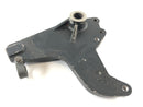 Moto Guzzi 850-T3 [1980] - Rear brake anchor plate-2