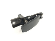 Default Title Honda CB 900 F SC01 [1981] - timing chain tensioner with slide rail