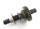 KTM LC4 640 EGS [2004] - Kickstarterwelle-3