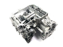 Honda CBR 900 RR Fireblade SC33 [2000] - Motorblock Kurbelgehäuse mit Kolben-9