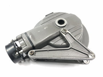 Moto Guzzi V10 Centauro [1998] - Hinterradantrieb Endantrieb Kardan - 0