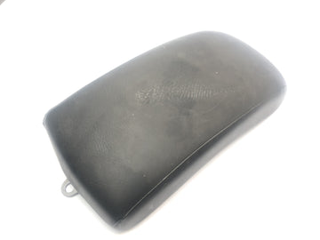 Yamaha XVS 650 Drag Star VM03 [2001] - Sage de siège socius coussin socius pad passager siège