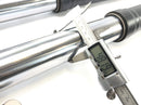 KTM 950 SM LC8 [2008] - Fork Telegabel avec axe-5