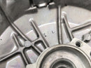 Honda XRV 750 Africa Twin RD04 [1992] - Lichtmaschinendeckel Motordeckel links Lima Deckel-4