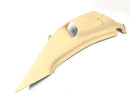 Honda NX 650 RD08 [1995] - rear cladding side cladding side cover right-1