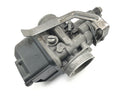 Sachs ZX 125 [1998] - Vergaser Dellorto PHBH28 VS-3