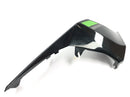 Kawasaki Ninja 125 BX125B [2024] - Disguise rear cladding on the right side cladding right-1