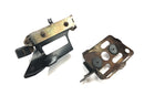 Honda FT 500 PC07 [1983] - Boîtier de batterie support de batterie support de batterie-2