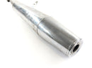 Moto Guzzi California 1100i [1995] - Exhaust silencer left-3