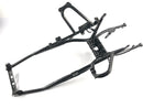 BMW R 1150 R R21 [2002] - rear frame-4