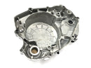 Sachs ZX 125 [1998] - Kupplungsdeckel Motordeckel Yamaha-5