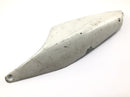 Aprilia RS 125 Extrema [1994] - Rear fairing left side fairing-2