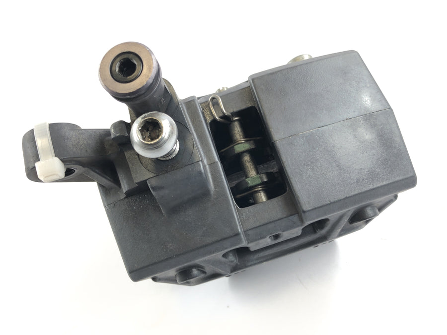 BMW R 1200 C 259c [1997] - brake caliper at the front right