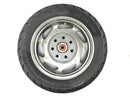 Kawasaki VN 1600 Classic VNT60A [2007] - Hinterrad Felge Rad 4.50 x 16"-2