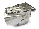Yamaha TRX 850 4UN [1996] - Oil pan engine cover engine oil pan-2