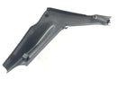 YAMAHA XT 660 DM01 [2004] - Cadre de caoutchouc-3