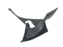 Honda CBR 1000 RR SC57 [2006] - Interior fairing fairing cover right-2