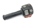 BMW K 1200 S K12S [2005] - Handlebar switch on the left-1