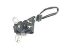 BMW F 650 GS R13 [2000] - Pickup Zündimpulsgeber Sensor-1