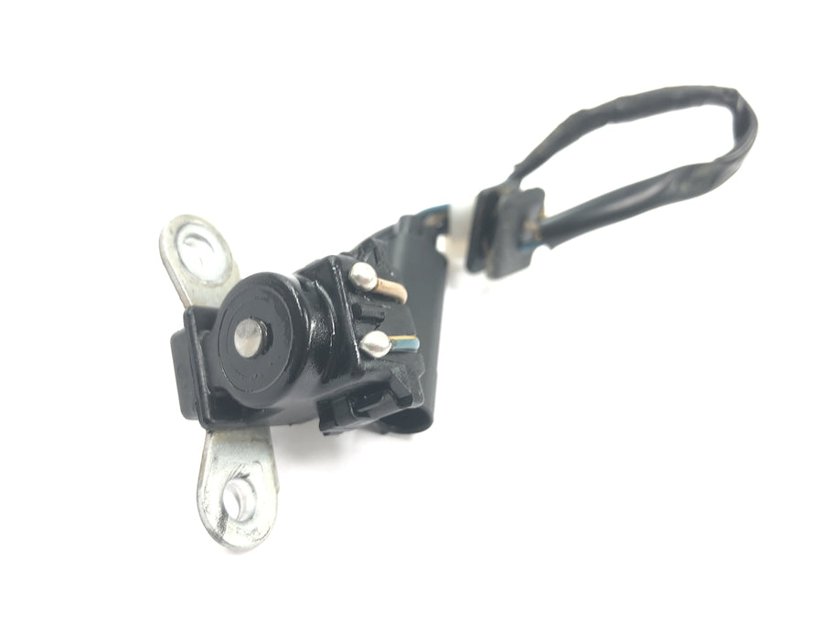 BMW F 650 GS R13 [2000] - Pickup Zündimpulsgeber Sensor