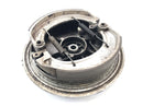 BMW R75/5 [1973] - Brake drum brake hub behind-3
