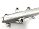 Yamaha XTZ 750 3LD [1989] - Telescopic fork with axle-2