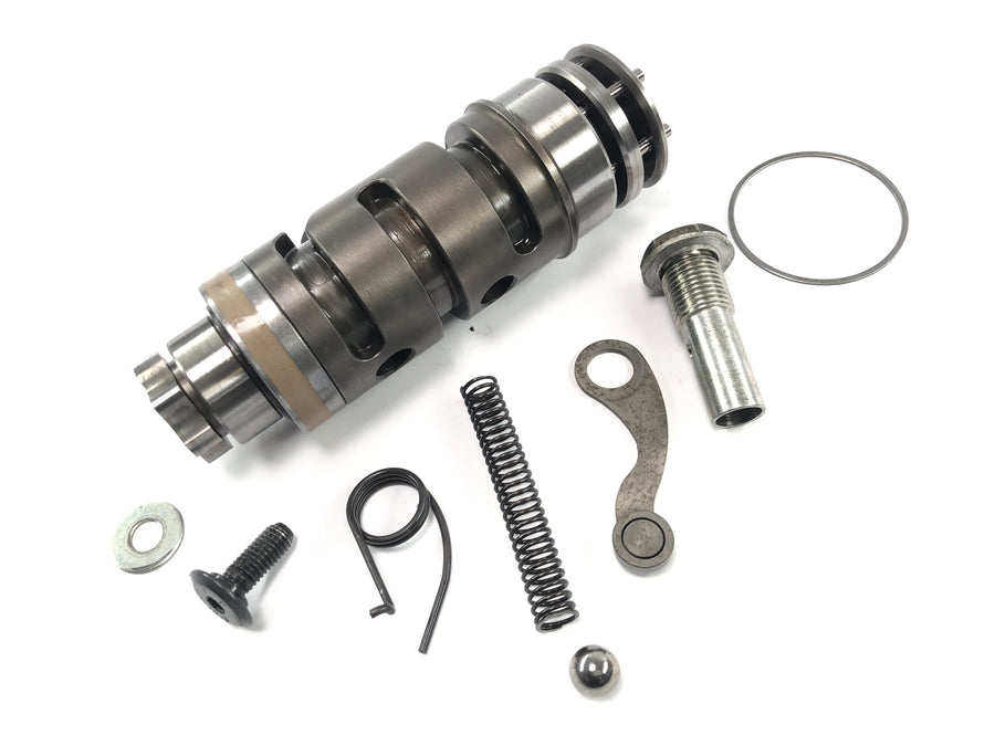 Ducati Monster S4R M4 [2004] - kit de tambour de changement de vitesse tambour de changement de vitesse boîte de vitesses